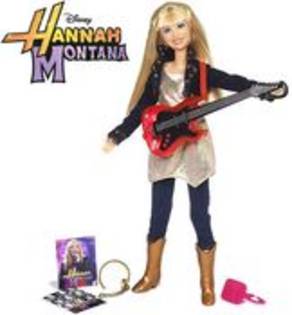 hannah-montana-papusa-muzicala-hannah-in-concert-i-got-nerve~5322433[1] - Accesorii Hannah Monthana