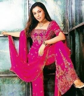 rani-mukherjee-007 - rani murchejee