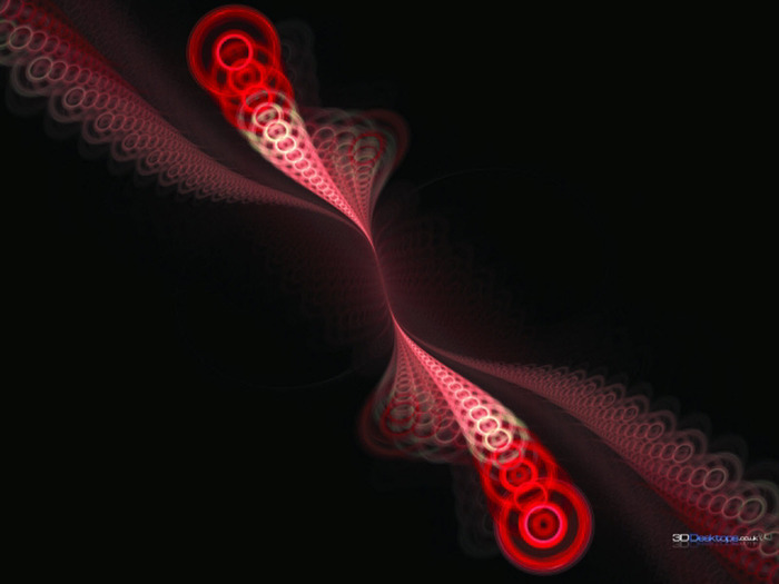 normal_PS-Fractal-60-1600x1200-0218 3D-ART-0494  Future  Art