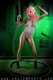 m_20520cfea0184f6ebe054a5c7ab92e98 - audrey kitching