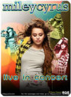 th_s1_bestmusic_ro-1 - miley cyrus wallpapers