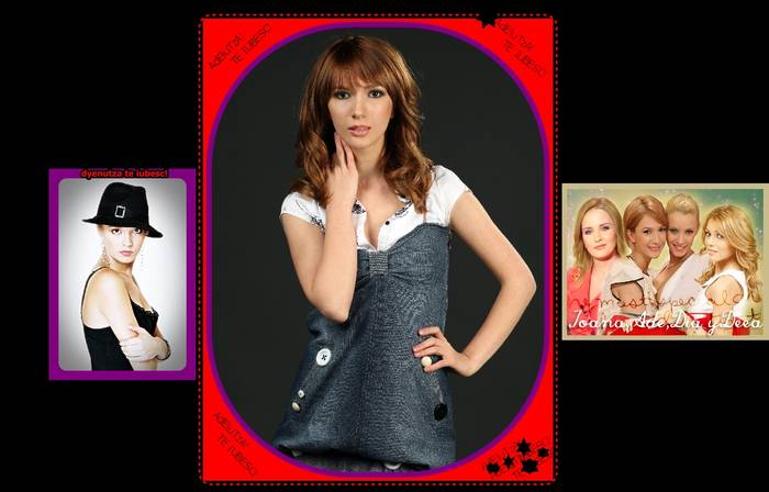 Copia (3) di xcvbnm,. - adela popescu 2009