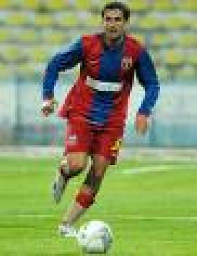 CADZ3UM7 - steaua echipa de suflet