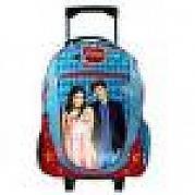 hsm (67) - high school musical