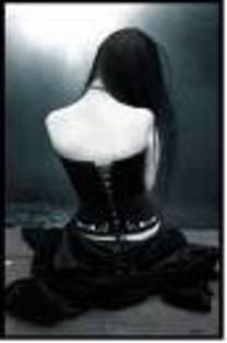 Y7WVHCAE0V6K9CASRGY87CAGMSTL6CAV83T44CA7I0SH6CAXPULXRCA1JL1K0CANCSSD4CAOVU9VBCAR51SS2CAH3DU41CALPDLV