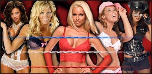 WRESTLING_babes_spl_386857a - wrestling