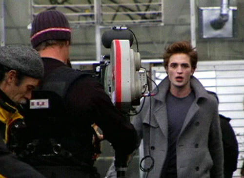 twilight_set1_061708