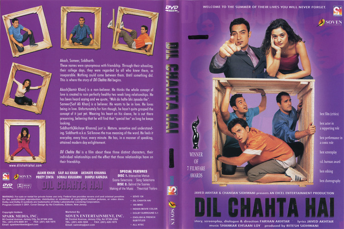 dchcover