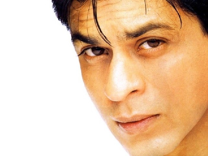 shahrukh_khan_wallpapers_028