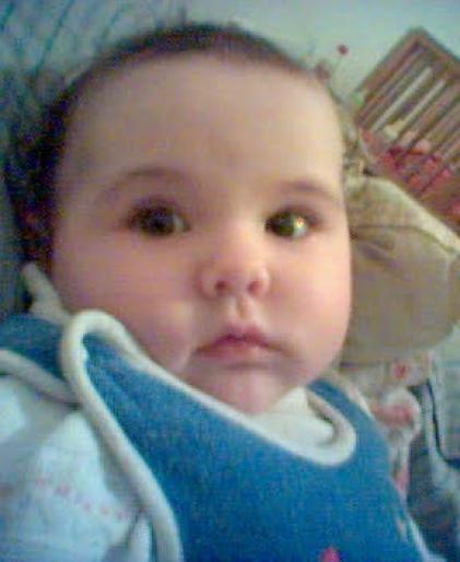 Copie a ema... - craciun 2005