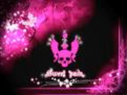 11Z78CA878EWXCA3Q07AGCALOPJQTCAXFGAA1CAN1E44RCAL5DJ9BCAZIGVF2CA7U30HPCAQZ4DHPCAZV8W0KCA386TNJCA8ZXE9 - Toate AvAtAreLe mele de pe calculator