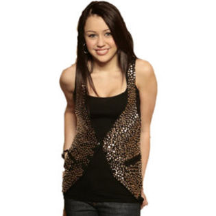 img-thing[1] - Miley Cyrus