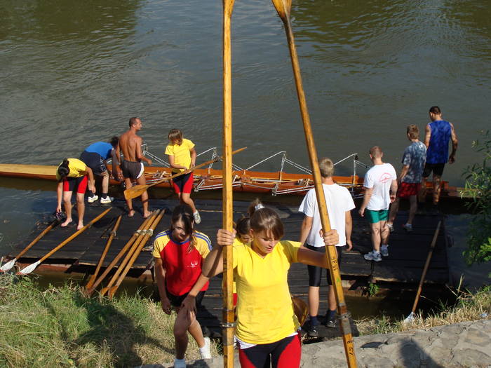 Memorial Sorin Lobont Editia a IX a (2008)