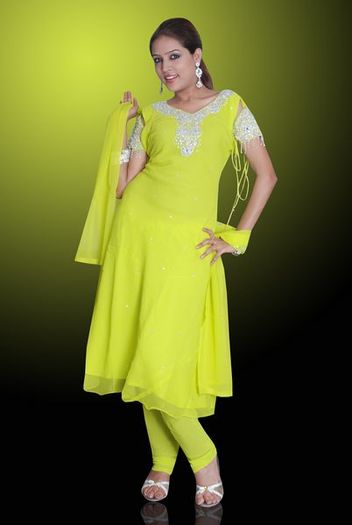 salwarkameez157ife