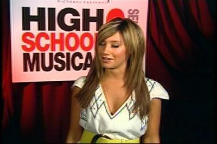 normal_042 - ashley tisdale