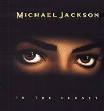 CLOSET - Poze Michael Jackson