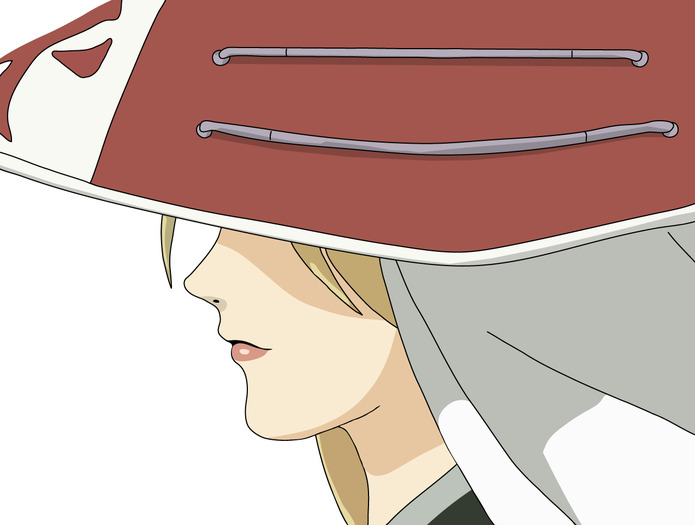 Tsunade_Hokage_by_dot_hackers_kite[1]