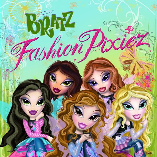 Bratz3