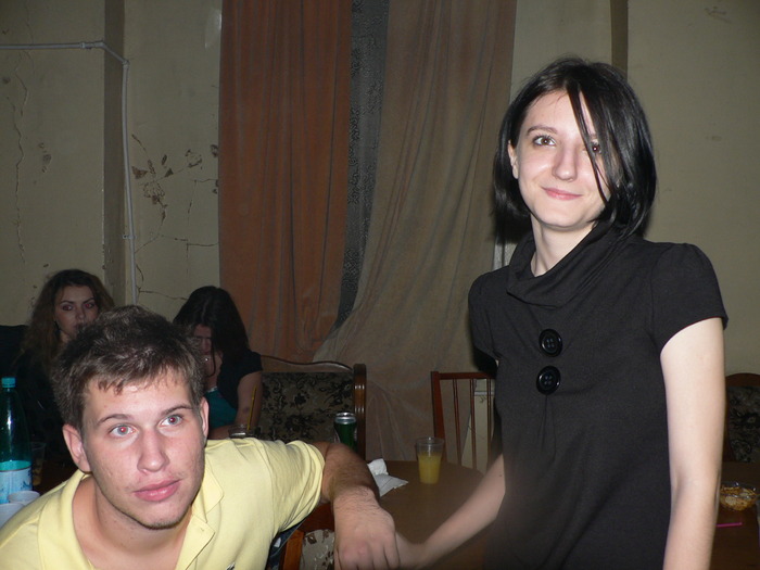 P1070069 - partea a doua