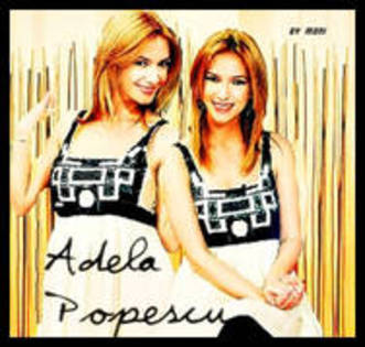 WJTOUQMWWPGNQUNYMEH - Adela Popescu