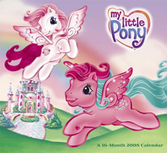 DDD4382808_MYLITTLEPONY_FC