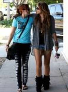 Hannah Montana - Hannah Montana