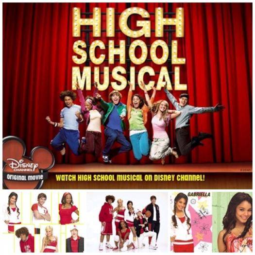 KWISWFFMUVDOHBNZHHZ - poze hsm