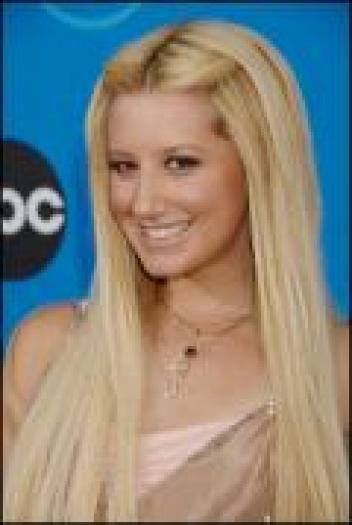 sharpey - sharpay