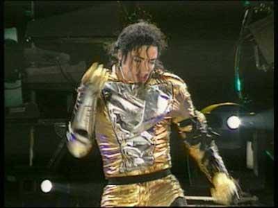 PICT0273 - Poze Michael Jackson