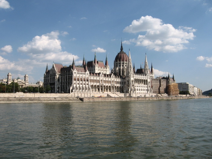 Picture 1 084 - Concediu Budapesta