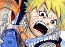 ARPCAO0HCHKCAD1TF1YCATI6QH2CAZ1KSWECAI2XCJICAWAVKT2CA33GWJ0CAMWZ8J8CA7M9JHWCAIIT1NECAAS1TFGCAB560P2C - Avatare din Naruto