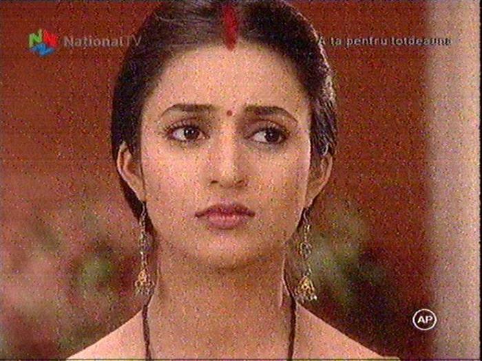 Image1118-0931(nationaltv)[19]