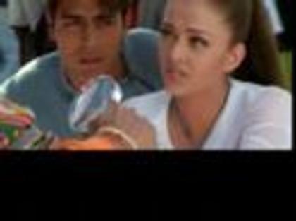 Tia si Jai - DIL KA RISHTA-VIETI FURATE