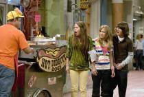 PKDRHCSPXMBESCMMXGV - Hannah Montana