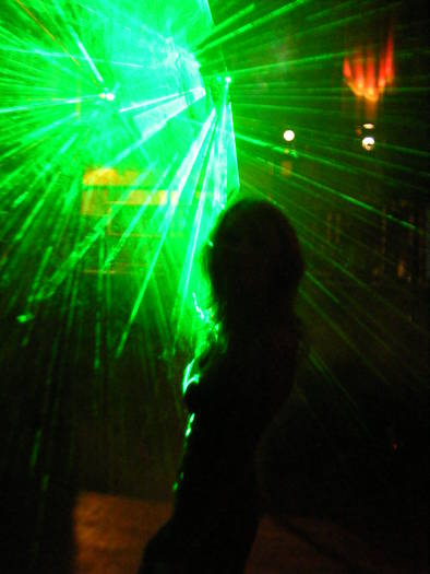 1 040 - 2009 01 08 party