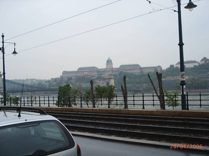 Picture 035 - Budapesta 2006