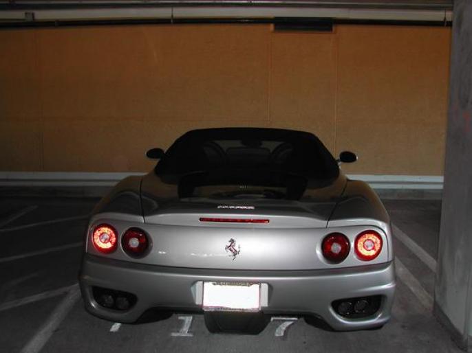 28874_4_full - Poze cu masini super tari