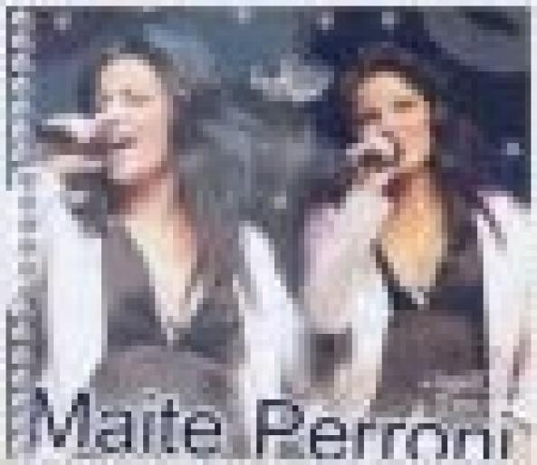 foto_9261 - maite-rbd