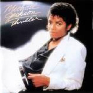 mj 2 - Michael Jackson