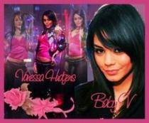 IFUQSAEZANCXMCARQNM - Vanessa Hudgens-say ok