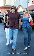 3162442885_9cd3b00678_m