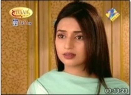 DBESDKUWPAKCCIYQODC - A ta pentru totdeauna poze-Divyanka Tripathi
