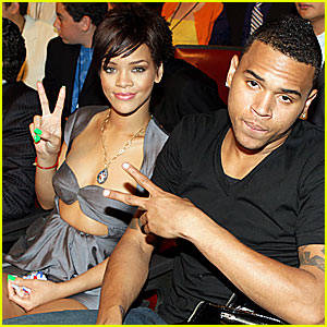 rihanna-chris-brown