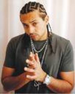 images - poze sean paul