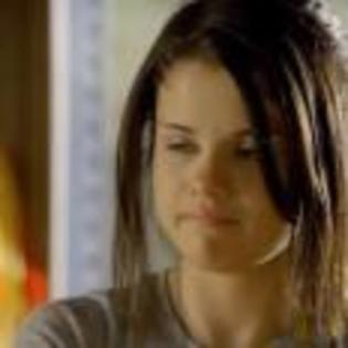 Princess_Protection_Program_1249562613_4_2009