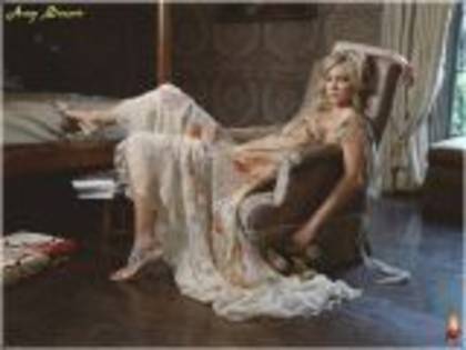 amy_smart_6 - Amy Smart