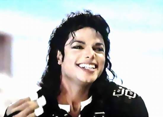 w4 - Poze Michael Jackson