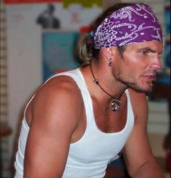 Jeff_Hardy_ - poze jeff hardi
