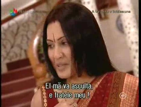 196_1_A_TA_PENTRU_TOTDEAUNA.flv_000541233 - 0-A TA PENTRU TOTDEAUNA-capturi ep 196