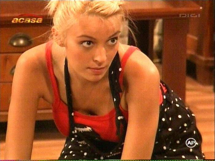 Image0925-1849TV162